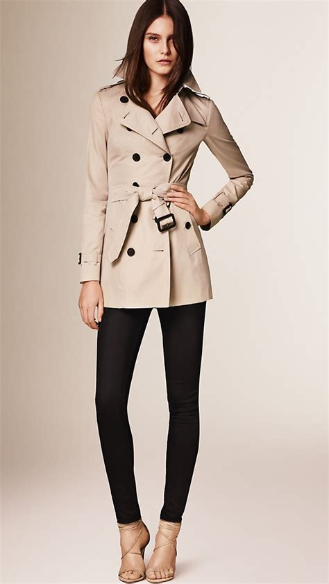 burberry heritage stone|Burberry heritage trench coat.